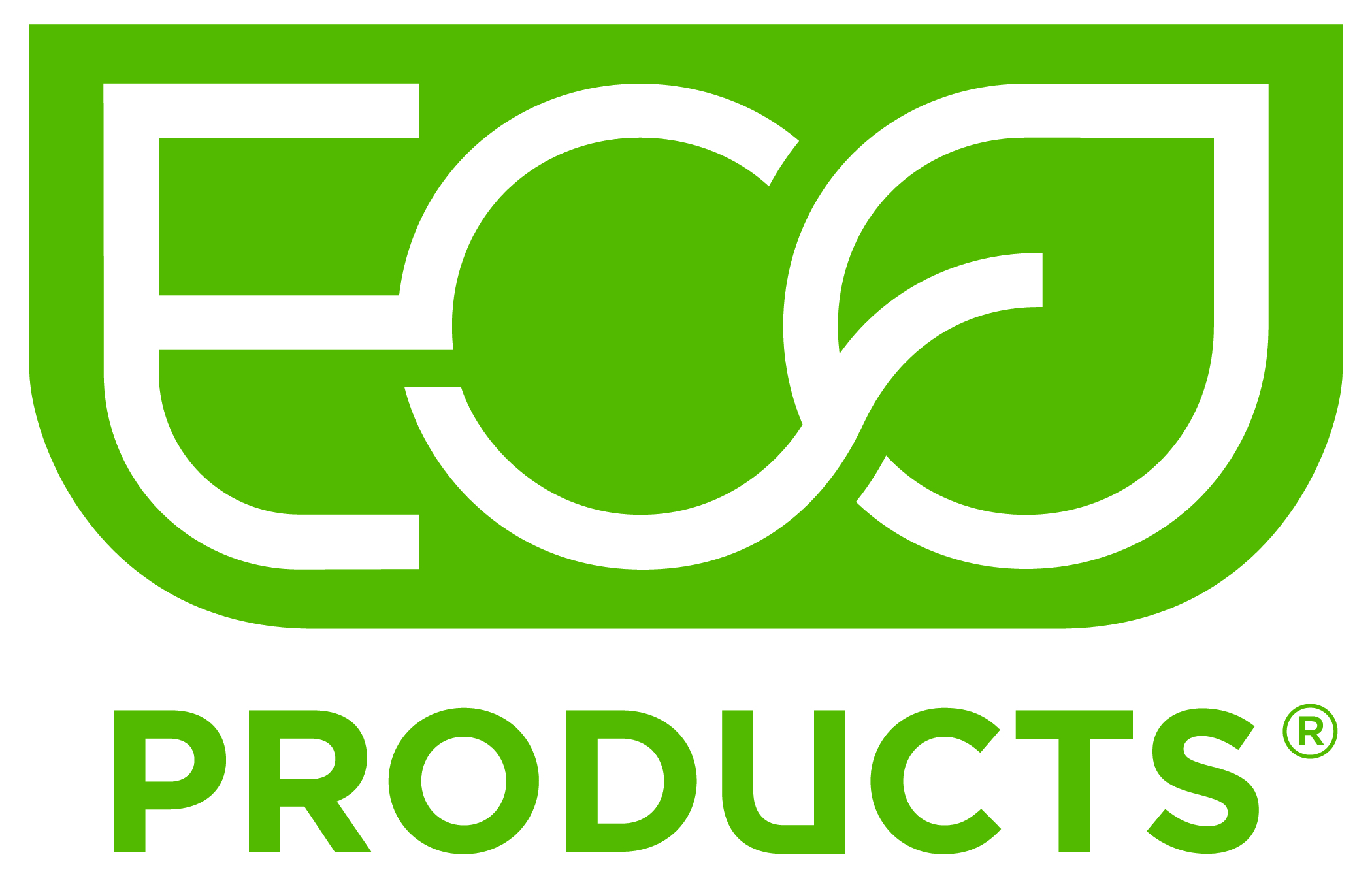 Uploaded Image: /vs-uploads/logos/EcoProducts - Logo - 2023.jpg
